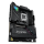 ASUS ROG STRIX B850-F GAMING WIFI - 1306478 - zdjęcie 8